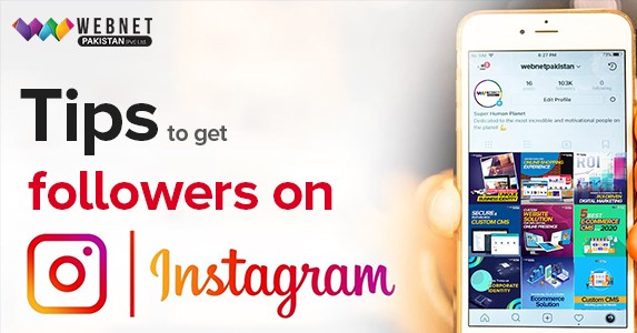 How to Get More Followers on Instagram Fast